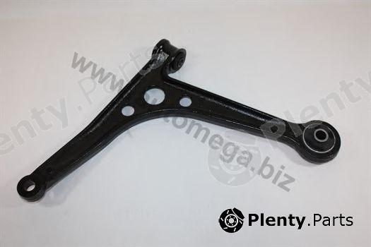 AUTOMEGA part 3040701527M0B Track Control Arm