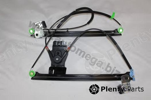  AUTOMEGA part 3083704016N3E Window Lift