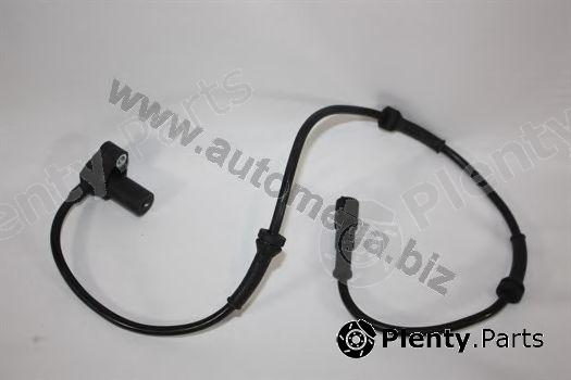 AUTOMEGA part 309270807701D Sensor, wheel speed
