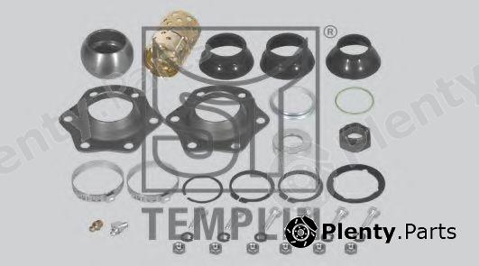 ST-TEMPLIN part 03.020.0242.708 (030200242708) Repair Kit, brake camshaft