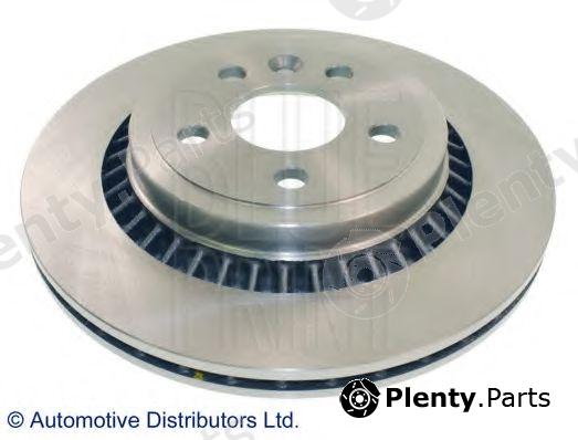  BLUE PRINT part ADF124303 Brake Disc