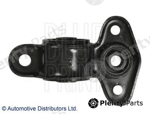  BLUE PRINT part ADG080102 Control Arm-/Trailing Arm Bush