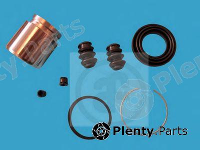  AUTOFREN SEINSA part D41101C Repair Kit, brake caliper