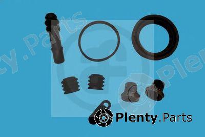  AUTOFREN SEINSA part D4339 Repair Kit, brake caliper