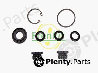  FRENKIT part 123069 Repair Kit, brake master cylinder