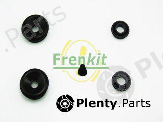  FRENKIT part 322063 Repair Kit, wheel brake cylinder