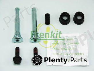  FRENKIT part 809003 Guide Sleeve Kit, brake caliper