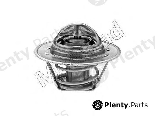  MOTORAD part 305-88 (30588) Replacement part