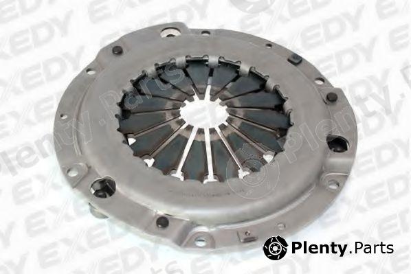  EXEDY part ISC531 Clutch Pressure Plate