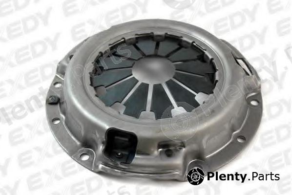  EXEDY part MZC556 Clutch Pressure Plate