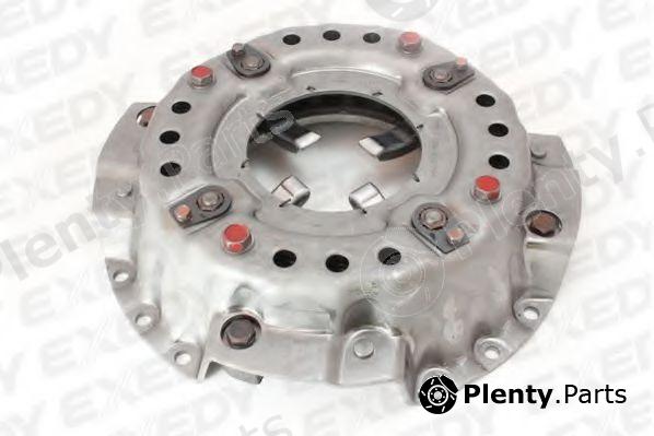  EXEDY part HNC518 Clutch Pressure Plate