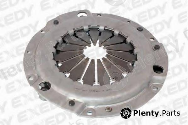  EXEDY part ISC542 Clutch Pressure Plate