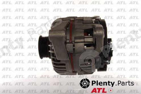  ATL Autotechnik part L44210 Alternator