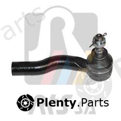 RTS part 91-02598-1 (91025981) Tie Rod End
