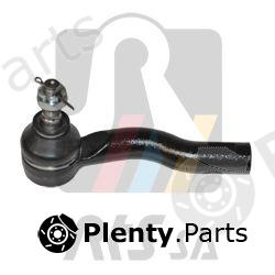  RTS part 91-02598-2 (91025982) Tie Rod End