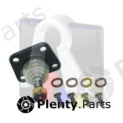  RTS part 93-00186-056 (9300186056) Ball Joint