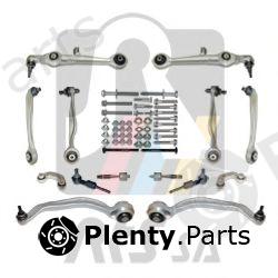  RTS part 99-05006 (9905006) Repair Kit, wheel suspension