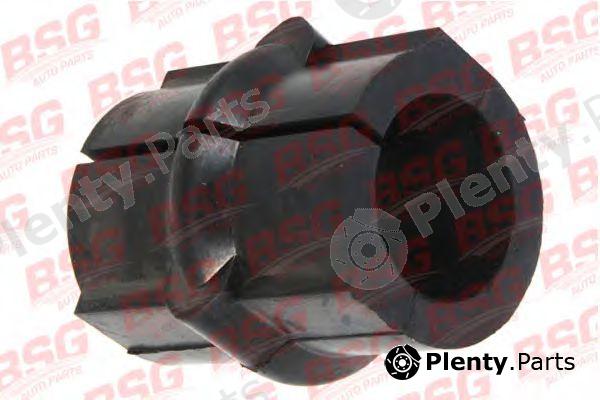  BSG part BSG60-700-046 (BSG60700046) Stabiliser Mounting