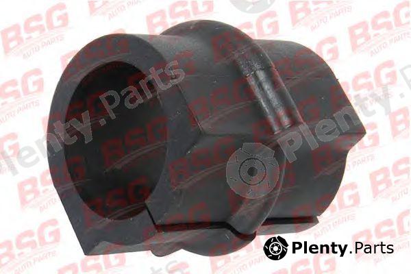  BSG part BSG60-700-062 (BSG60700062) Stabiliser Mounting