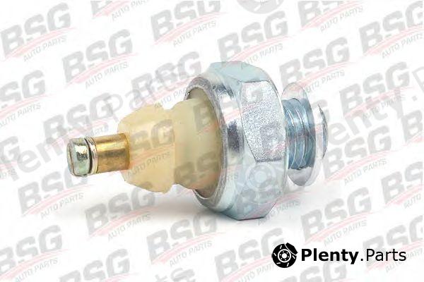  BSG part BSG60-840-002 (BSG60840002) Oil Pressure Switch
