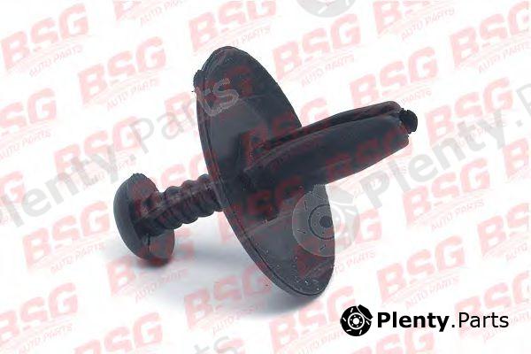  BSG part BSG30-995-014 (BSG30995014) Clip