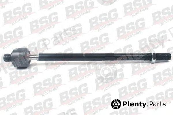  BSG part BSG70-310-022 (BSG70310022) Tie Rod Axle Joint