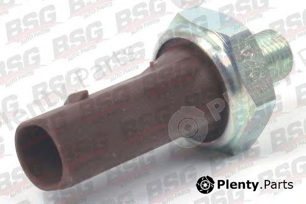  BSG part BSG90-840-001 (BSG90840001) Oil Pressure Switch