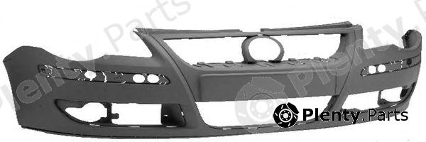  PHIRA part PL-05200 (PL05200) Bumper