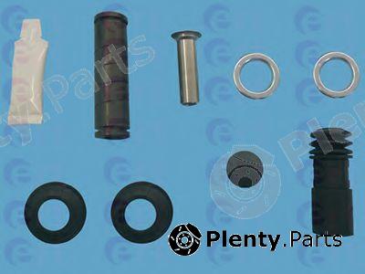  ERT part 410058 Guide Sleeve Kit, brake caliper
