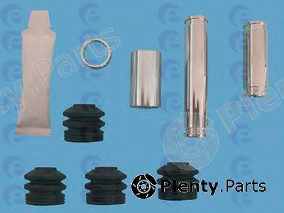  ERT part 410056 Guide Sleeve Kit, brake caliper
