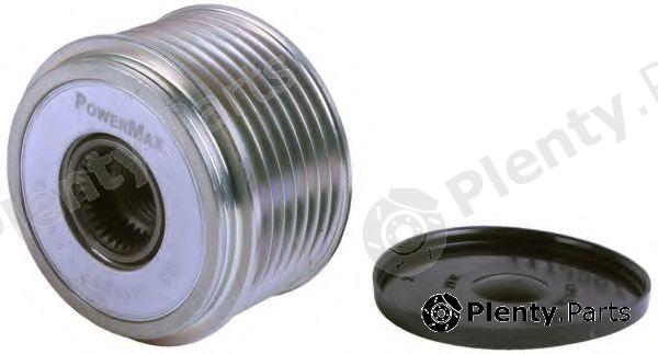  PowerMax part 1113567 Alternator Freewheel Clutch