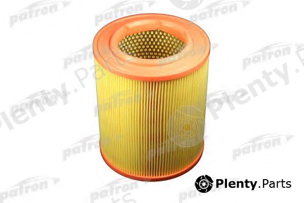  PATRON part PF1395 Air Filter