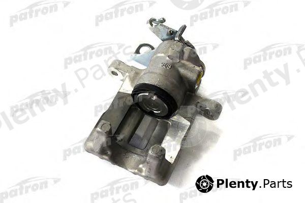  PATRON part PBRC209 Brake Caliper