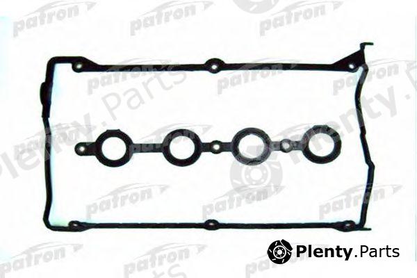  PATRON part PG1-6014 (PG16014) Gasket Set, cylinder head cover