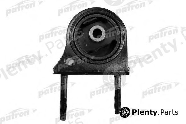  PATRON part PSE3777 Engine Mounting