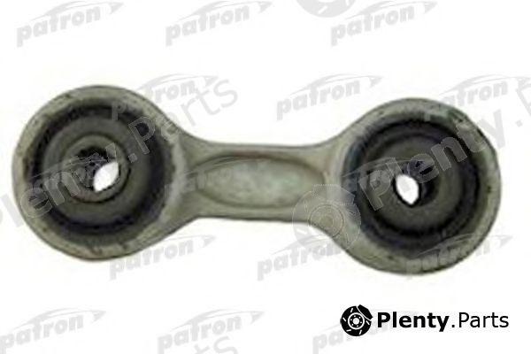  PATRON part PS4211 Rod/Strut, stabiliser