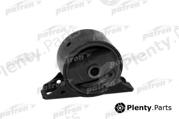  PATRON part PSE3471 Engine Mounting