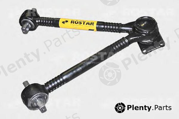  ROSTAR part 1504291901210 Replacement part
