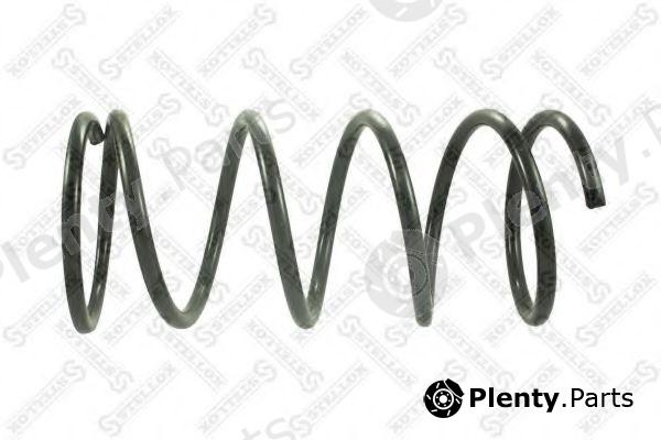  STELLOX part 10-23148-SX (1023148SX) Coil Spring