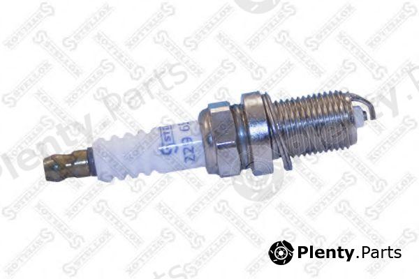  STELLOX part 229659SX Spark Plug