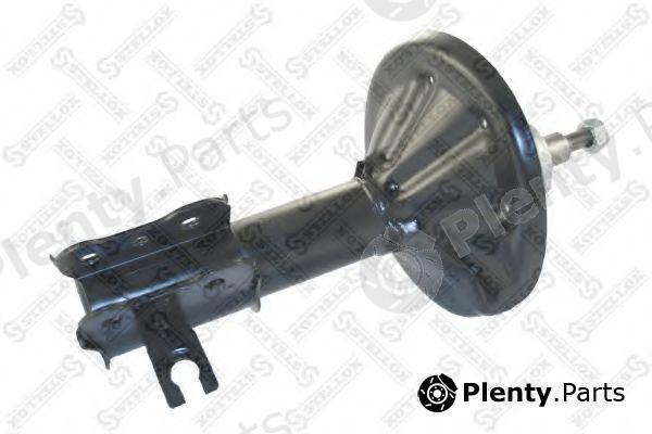  STELLOX part 41140030SX Shock Absorber