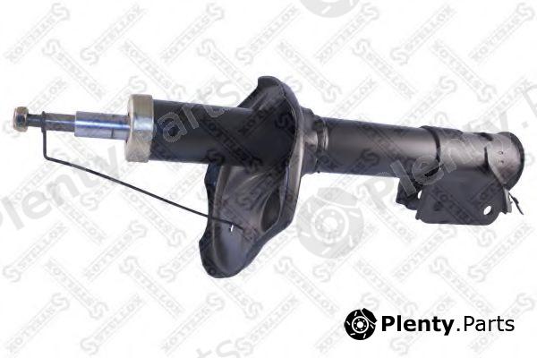  STELLOX part 4214-0712-SX (42140712SX) Shock Absorber