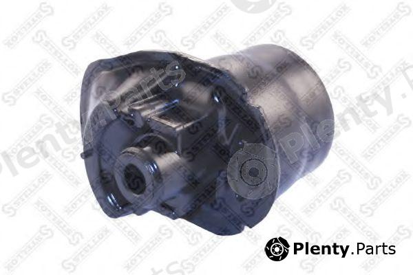  STELLOX part 87-98149-SX (8798149SX) Control Arm-/Trailing Arm Bush