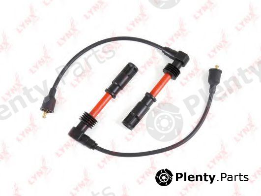  LYNXauto part SPC8030 Ignition Cable Kit