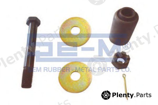  SEM LASTIK part 10797 Screw