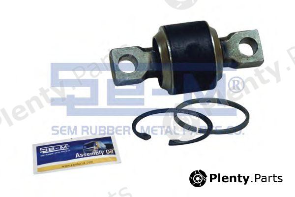  SEM LASTIK part 9072 Repair Kit, link