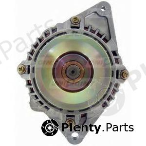  UNIPOINT part ALTV057 Alternator