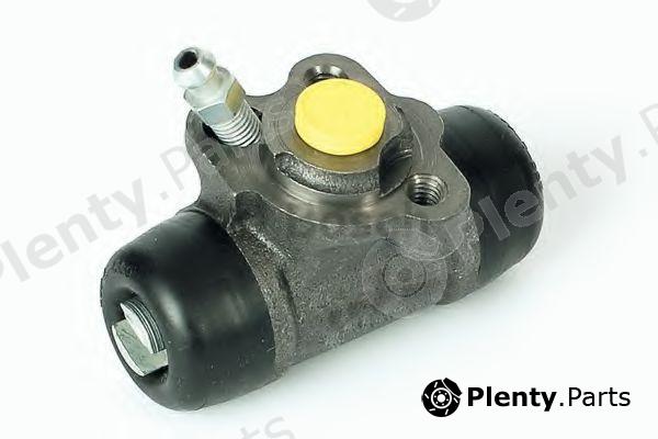  BOSCH part F026009730 Wheel Brake Cylinder