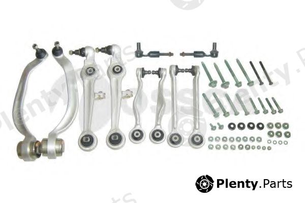  OSSCA part 03433 Suspension Kit