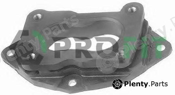  PROFIT part 1015-0481 (10150481) Flange, carburettor